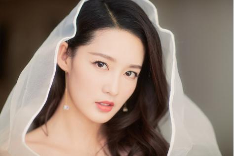 李沁唇妆教程,李沁的神仙动作