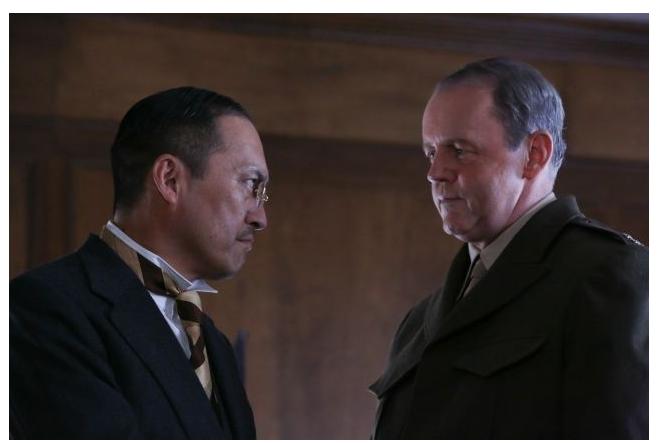 昭和电工事件:企业贿赂政府大案,源于美国主导的战后日本改革