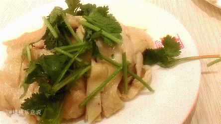 娱乐记海鲜,娱乐记原声