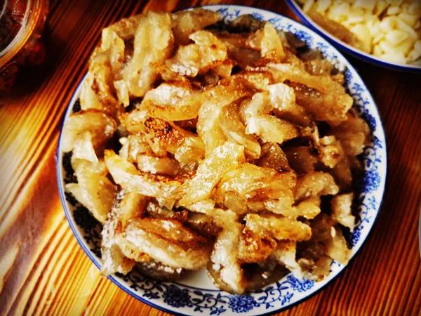 长沙周边旅游自由行攻略一日游,长沙周边景点一日游旅游团