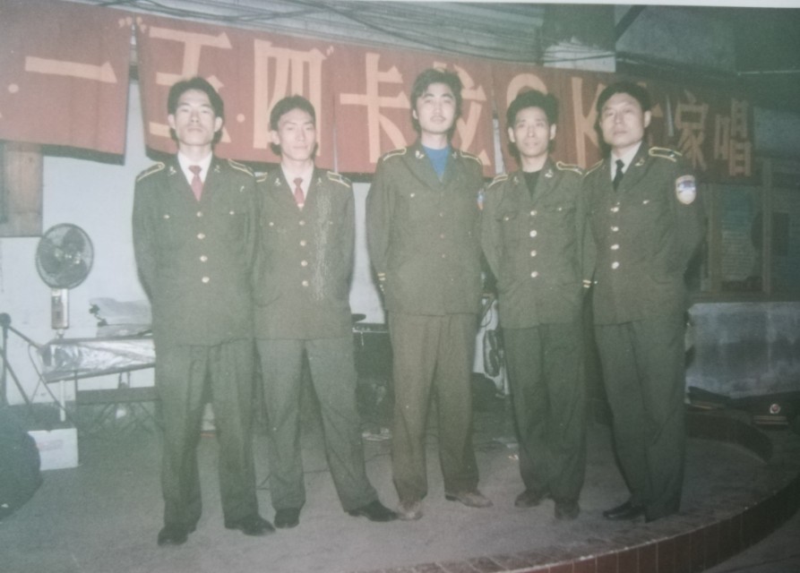 南棉老照片,南棉老照片大全