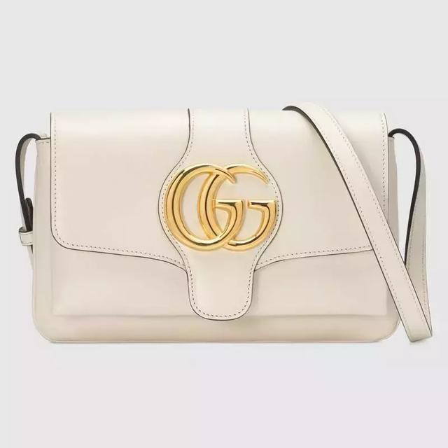 gucci包包款式大全,最流行gucci包包