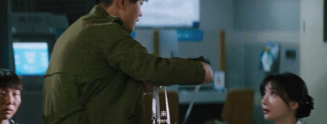 免费看的大赢家,大赢家免费看128分钟完整版