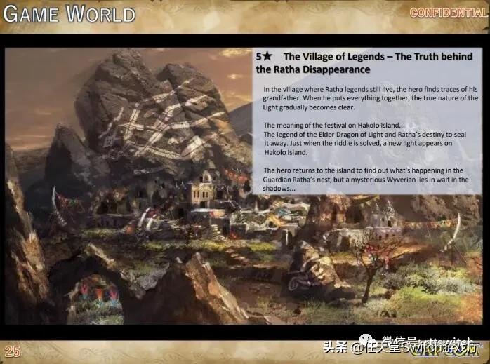 switch游戏日报能看懂吗,switch游戏新闻不推送