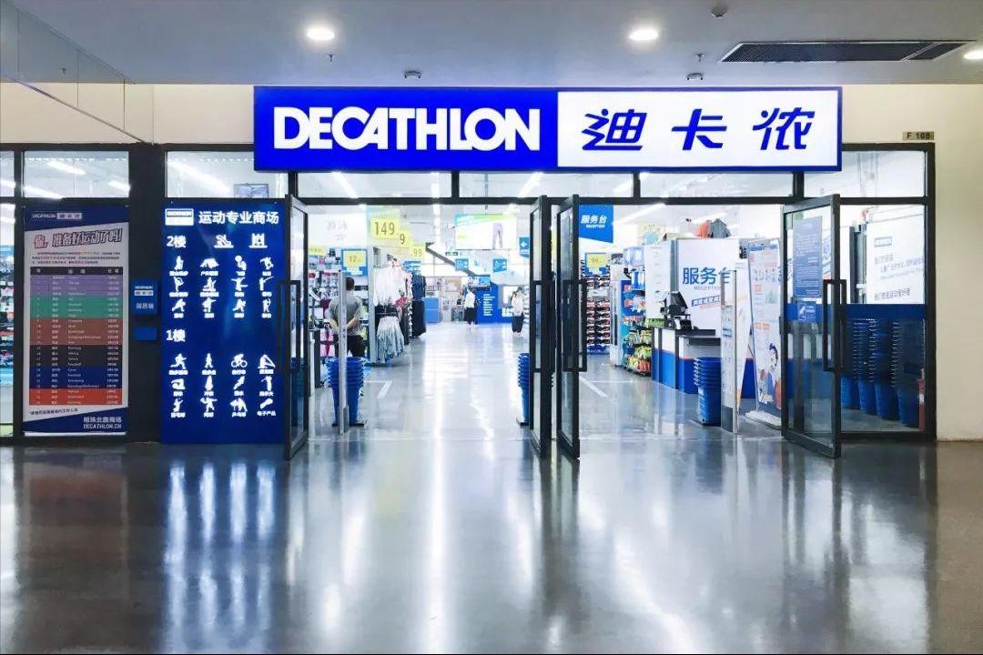 辱华的品牌,辱华严重的品牌是哪个品牌