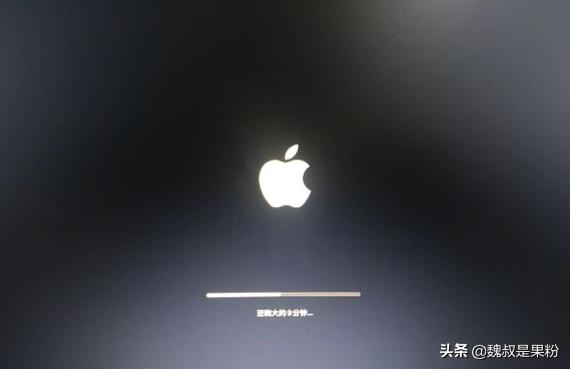 懒人版黑苹果安装硬盘教程,黑苹果安装时选硬盘提示不能安装