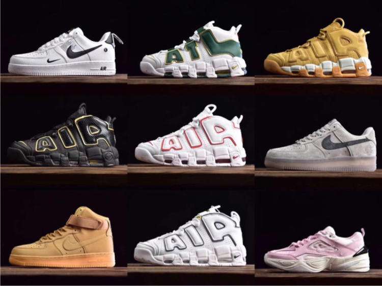 阿迪达斯没有三杠标志是正品吗,阿迪达斯三条杠下面没有英文