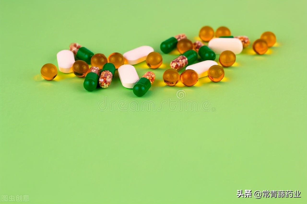 感冒药吃多了引起中毒挂什么科,感冒药吃多了会呼吸性碱中毒吗