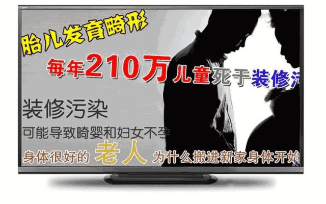 德国十大品牌的空气净化器,大自然的空气净化器