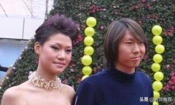 消失的U23打脸新政?李铁选入的“嫡系”球员?李铁台前幕后故事