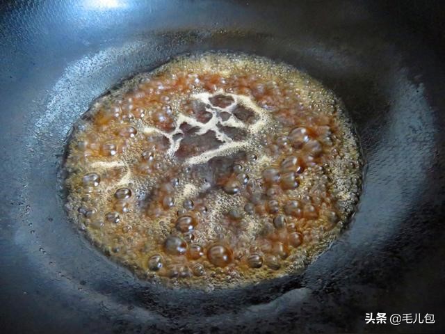 济宁小吃甏肉干饭,济宁小吃甏肉干饭的正宗做法