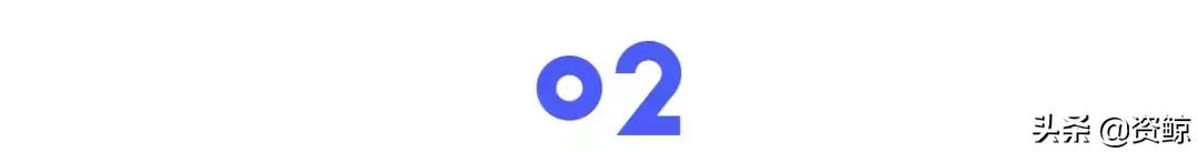 zara对比hm,hm和zara在中国哪个赚的多