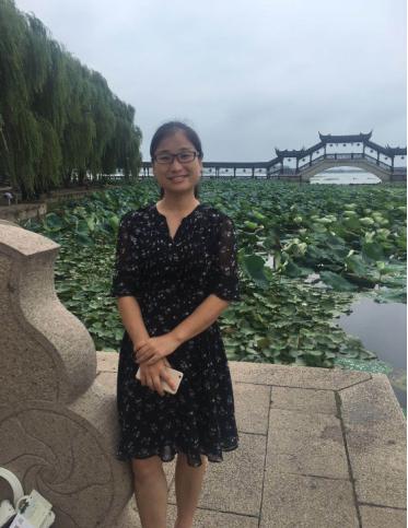 深圳实验学校坂田校区排名怎么样,深圳坂田实验学校