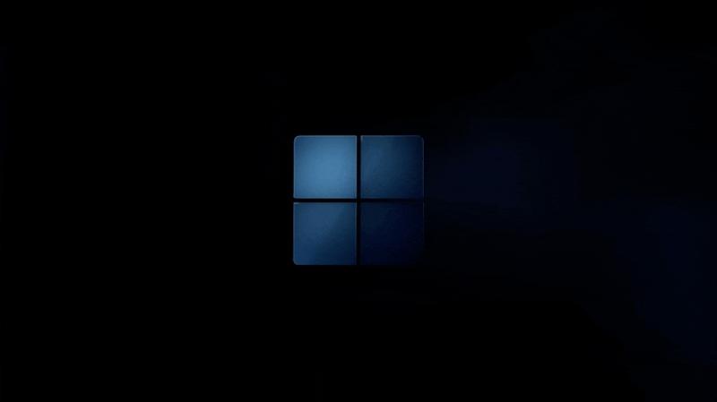 windows11安卓子系统如何使用,windows11正式版恢复win10菜单