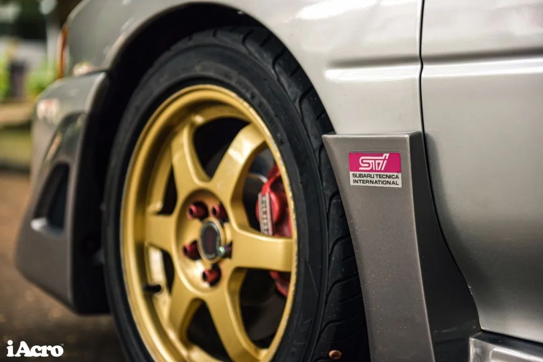 全代翼豹,翼豹各款