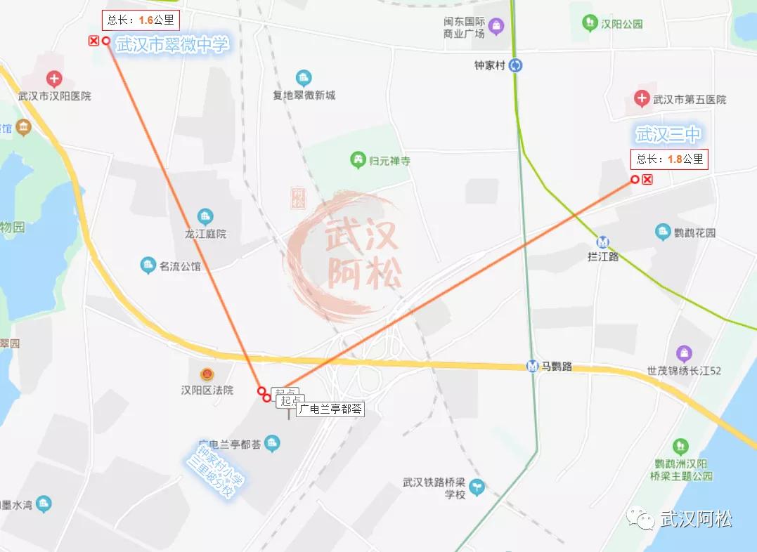 逆袭成功!总价100万起买二环!低价盘竟然成标杆!