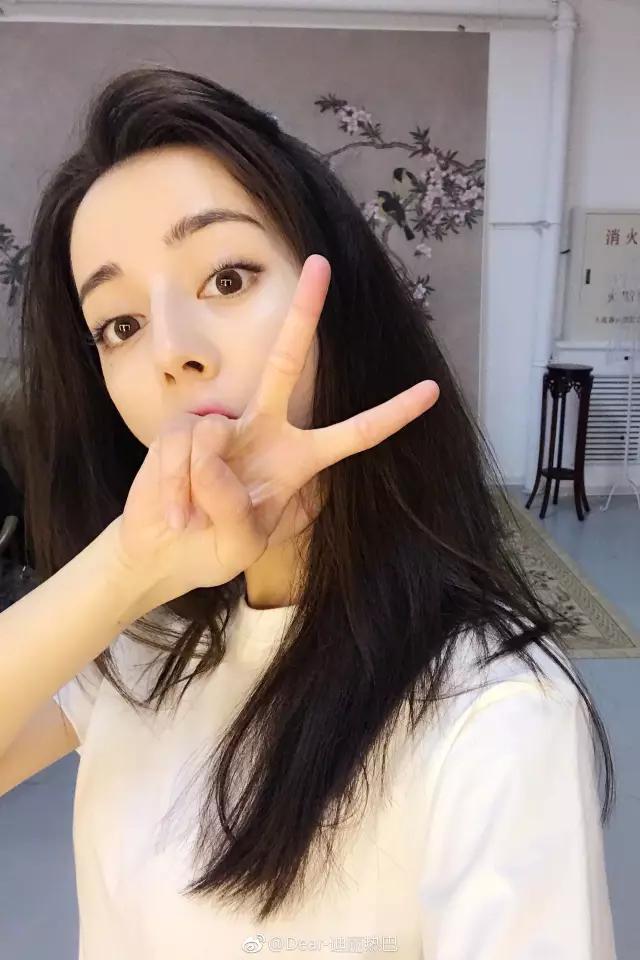 薛之谦热巴娜扎,薛之谦迪丽热巴演的剧