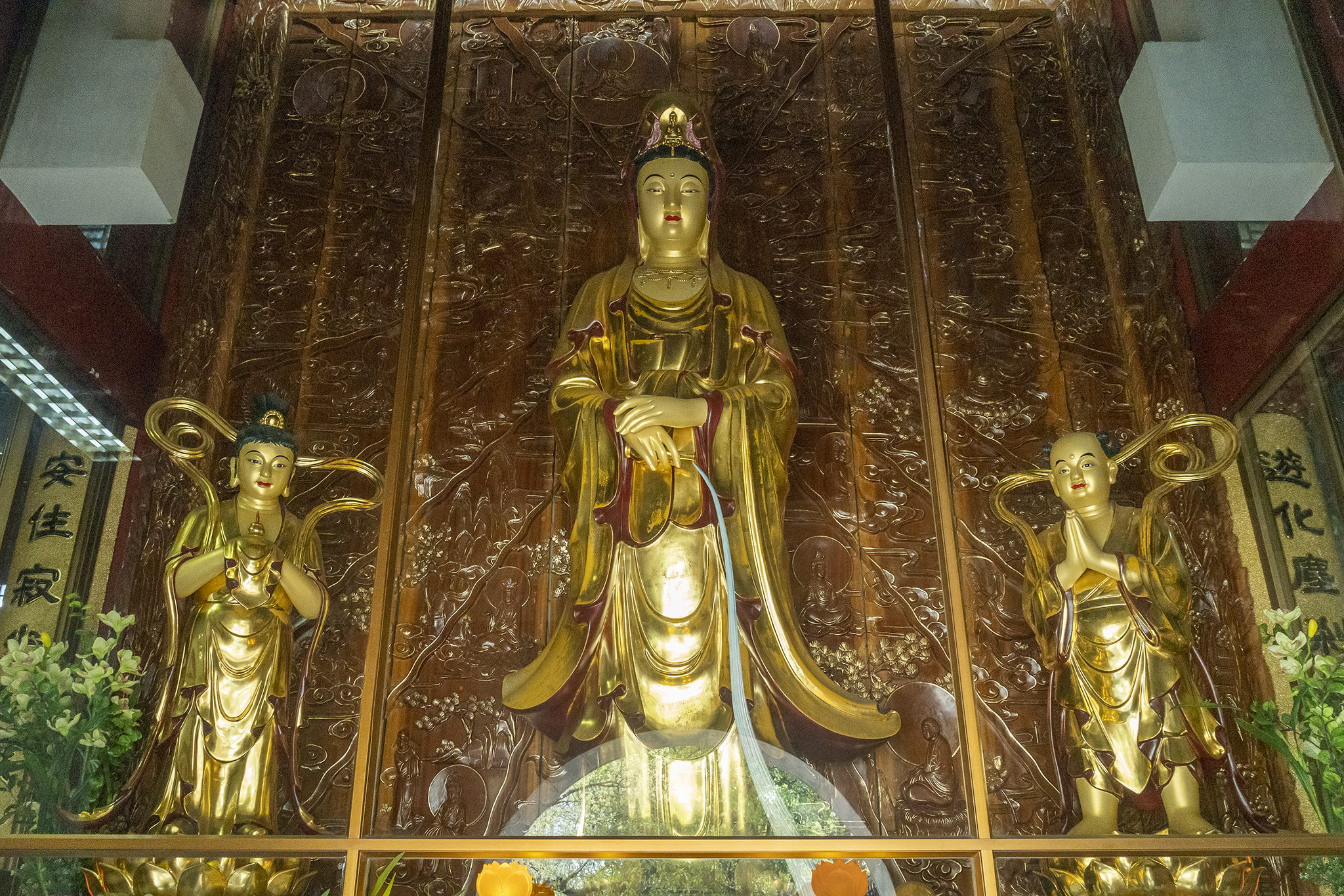 春风十里扬州路烟花三月瘦西湖,扬州三月瘦西湖