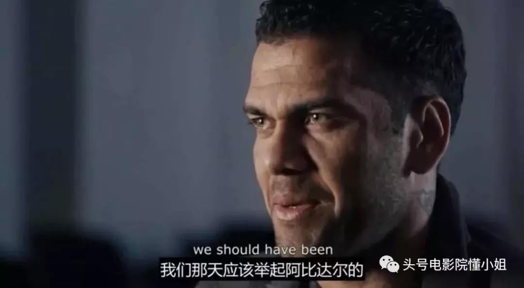 梅西9.4分,梅西9.3评分