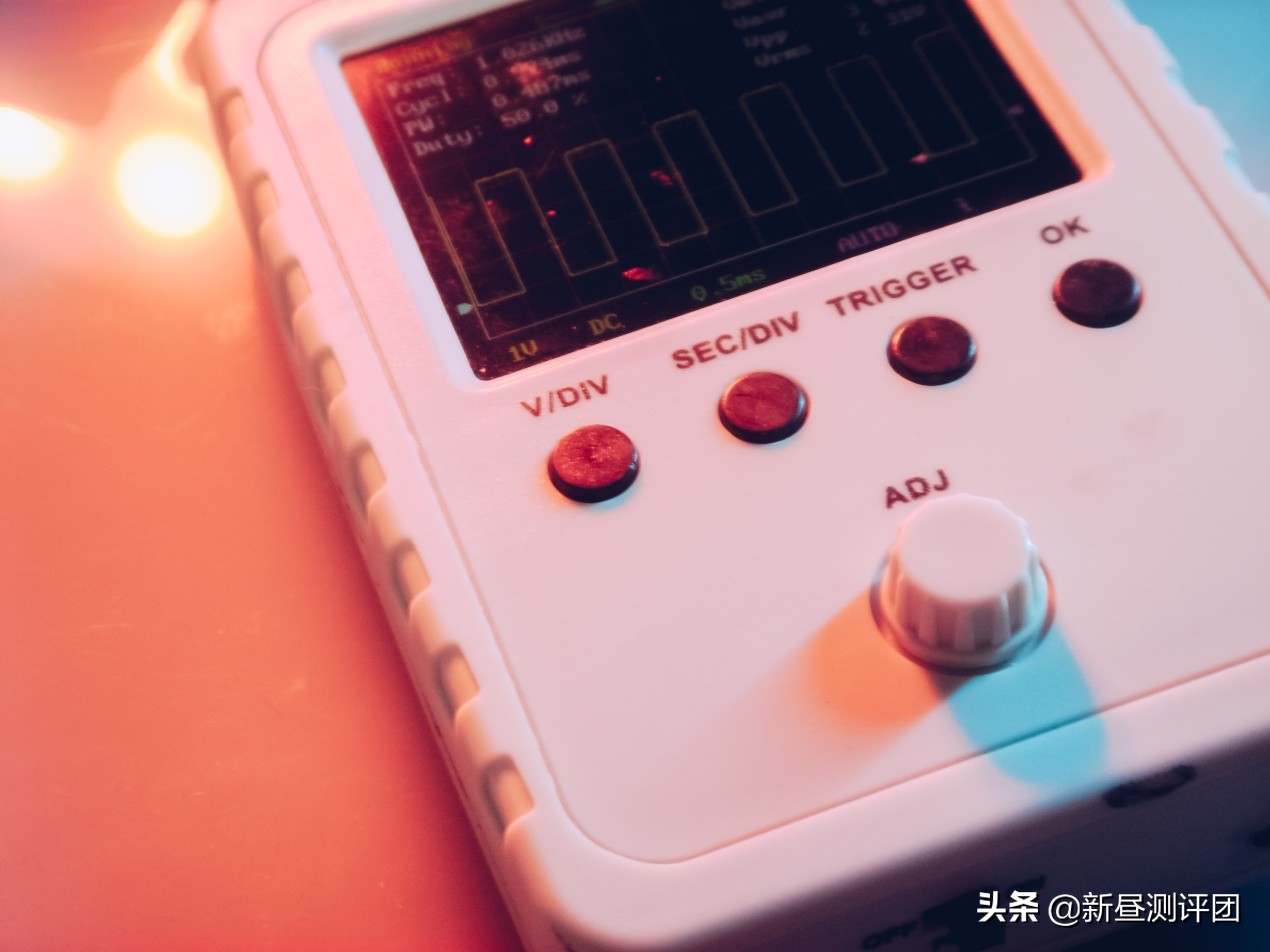 索尼dsc-t7调菜单,索尼dsc-t7使用教程