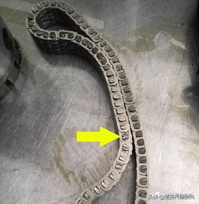 买一台二手奥迪a6翻新值得吗,买二手奥迪a6l的通病