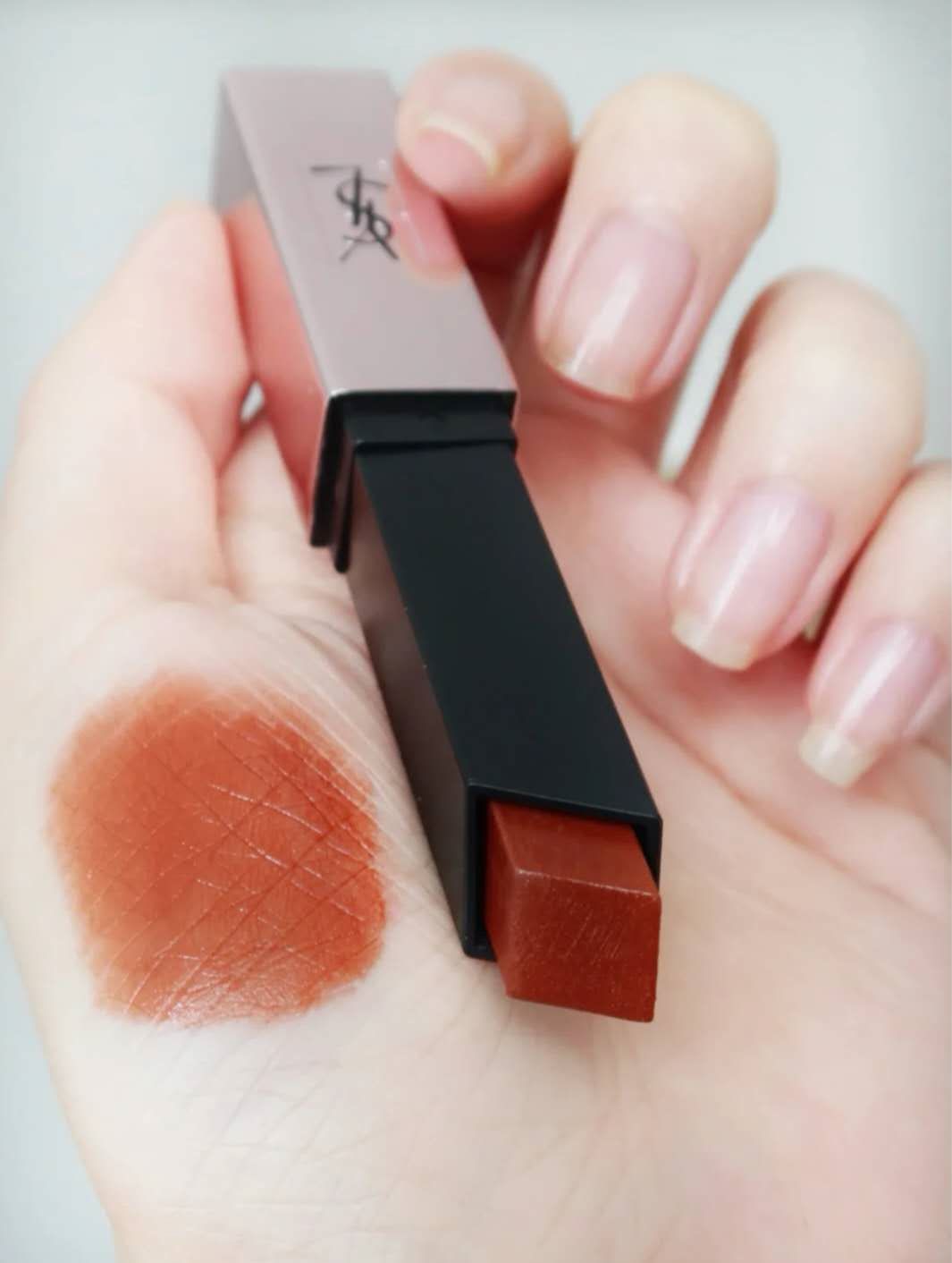 双十一必买清单2021口红,大牌口红最热门色号