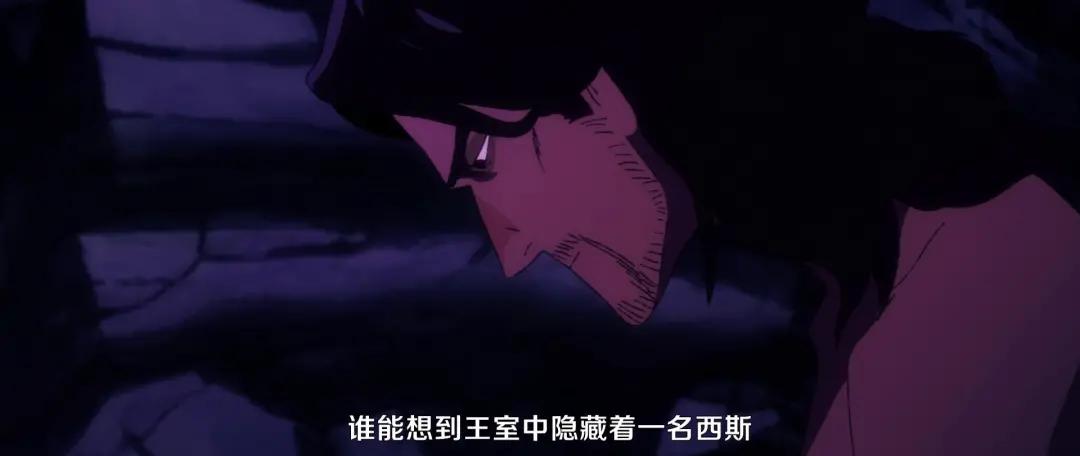 星球大战动漫版有哪些,星球大战最新动漫