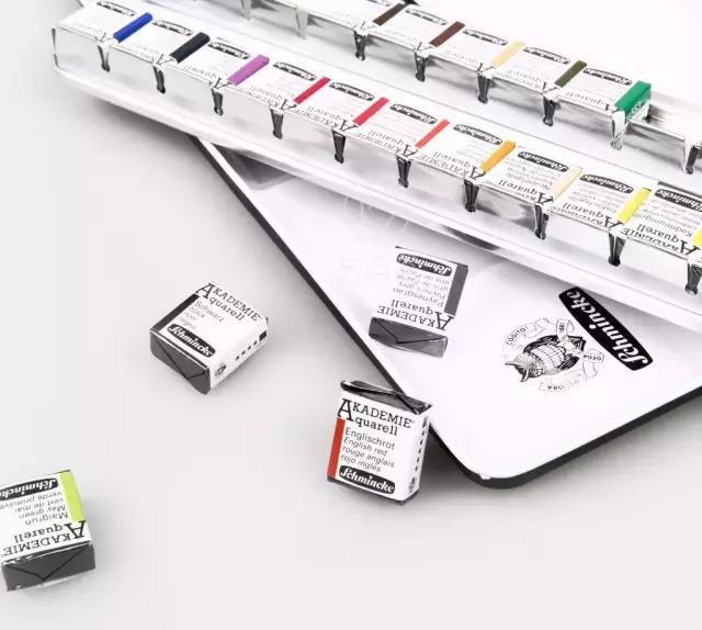 <html>
<head><title>502BadGateway</title></head>
<body>
<center><h1>502BadGateway</h1></center>
<hr><center>nginx</center>
</body>
</html>
<!--apaddingtodisableMSIEandChromefriendlyerrorpage-->
<!--apaddingtodisableMSIEandChromefriendlyerrorpage-->
<!--apaddingtodisableMSIEandChromefriendlyerrorpage-->
<!--apaddingtodisableMSIEandChromefriendlyerrorpage-->
<!--apaddingtodisableMSIEandChromefriendlyerrorpage-->
<!--apaddingtodisableMSIEandChromefriendlyerrorpage-->
