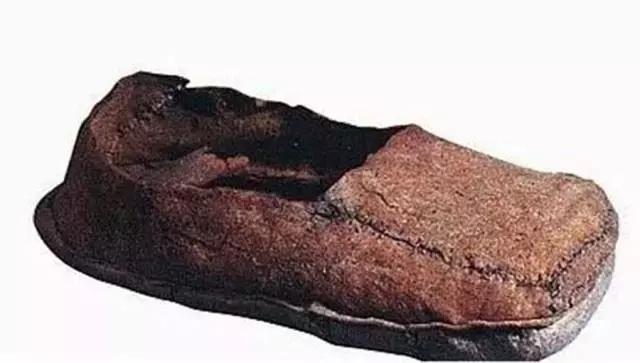 古人奇葩发明,古人真有创意