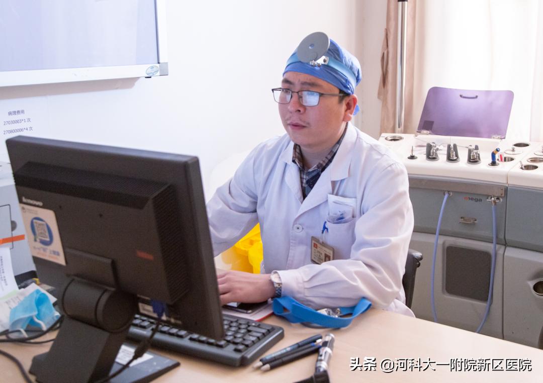 小孩头晕鼻窦炎,鼻窦炎心慌气短头晕