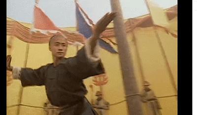 张文宏最近上热搜,张文宏发文回应网络关注