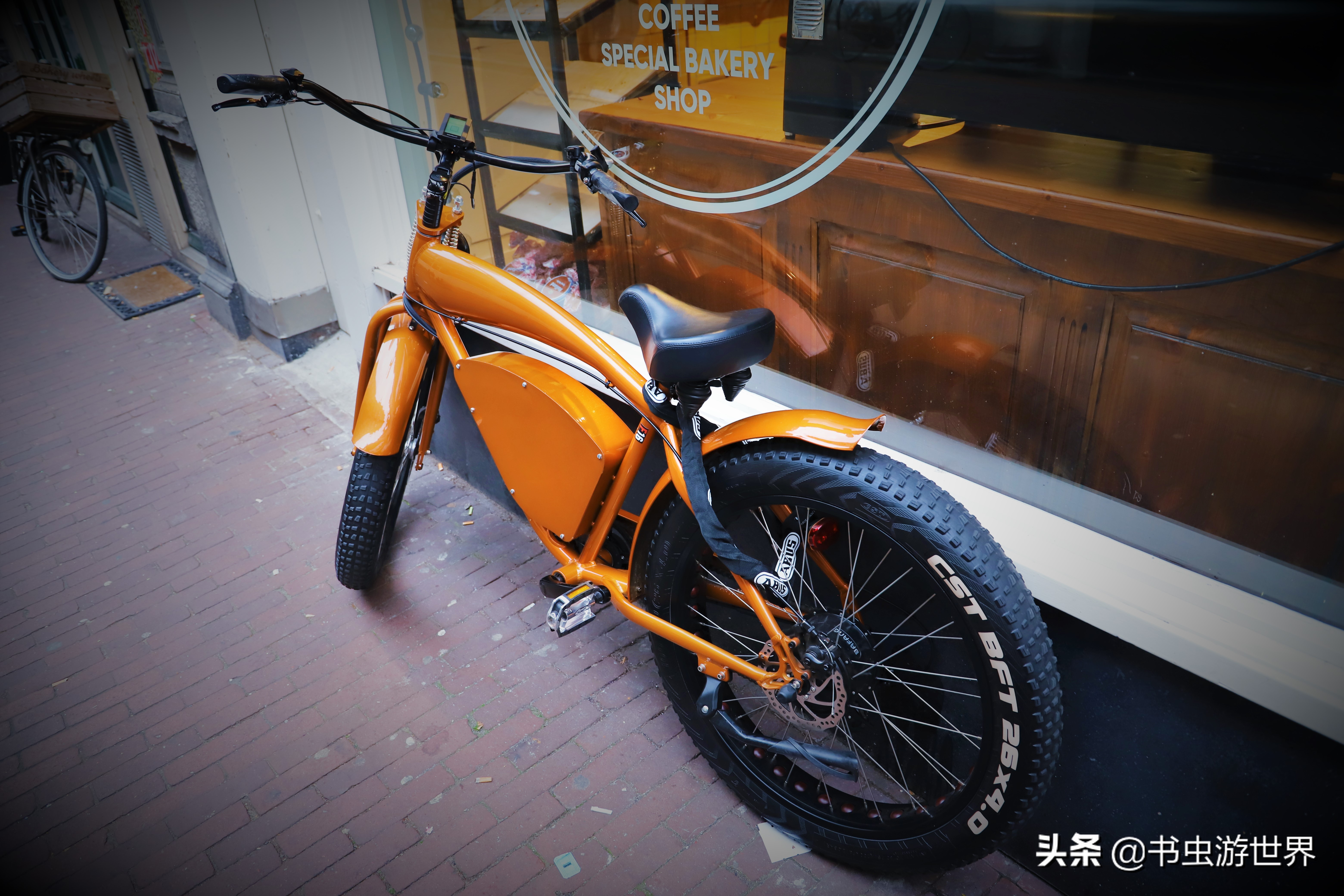 阿城寻宝,阿城摄影景点