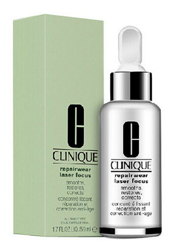 护肤品冻龄抗衰老套装,抗衰老的护肤品排行榜前十名