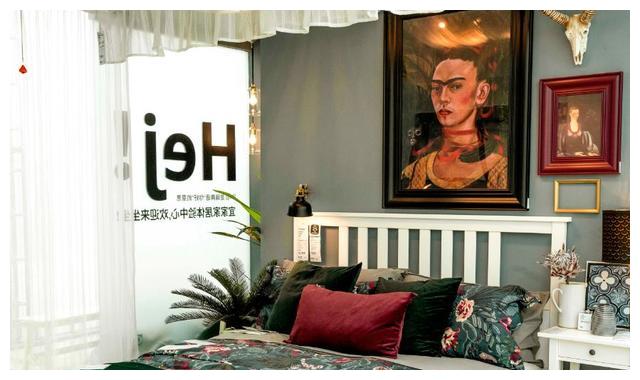 男士穿女式短袖衣服,男士穿女装短袖