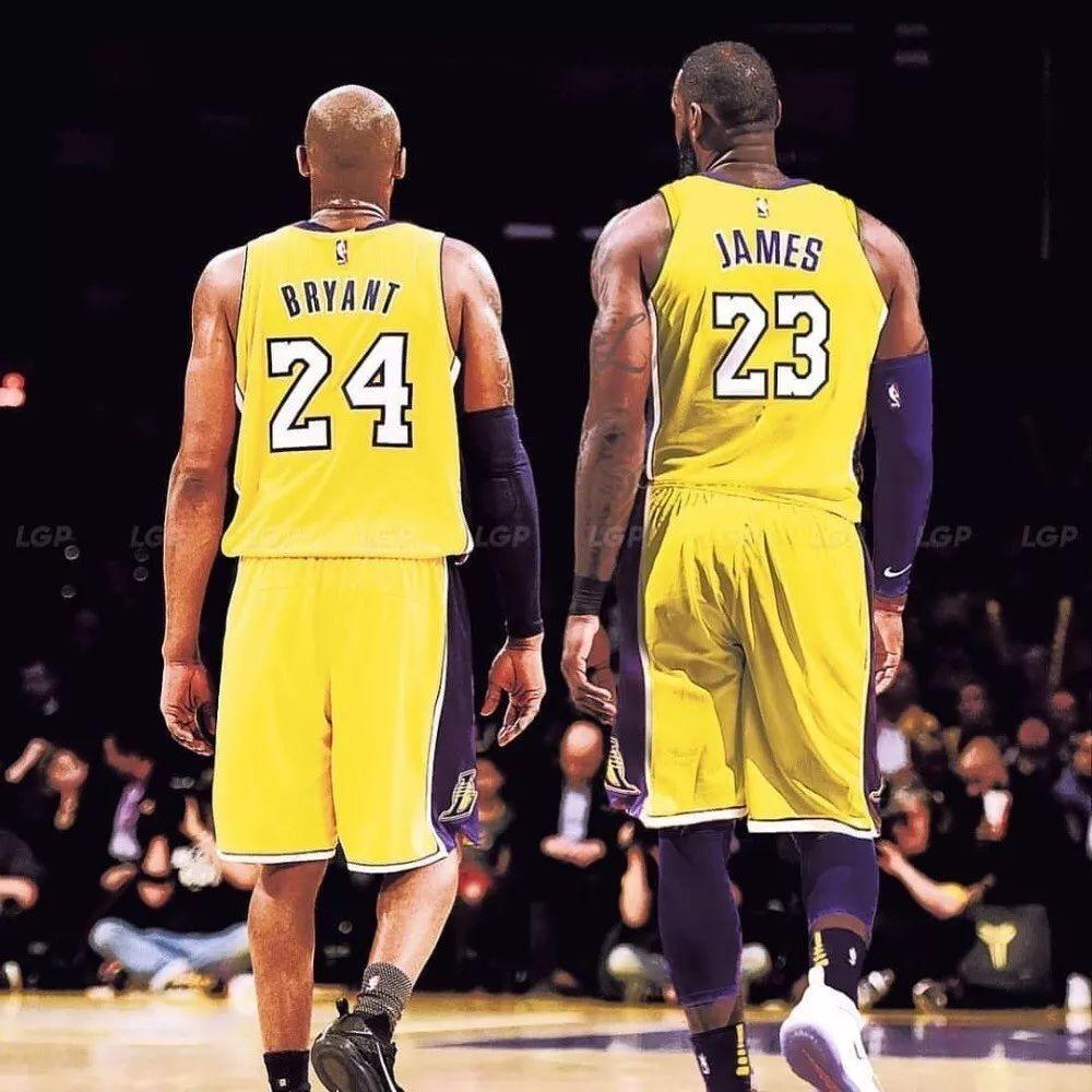 全世界最值钱的球队,尼克斯是最值钱的球队