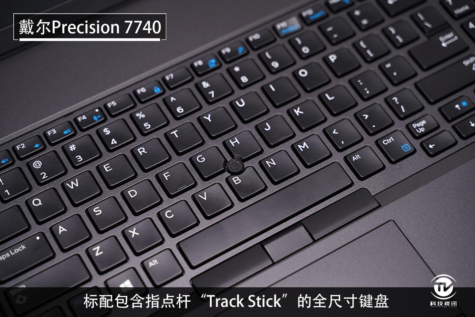 戴尔precision7560工作站,戴尔工作站precision3530评测