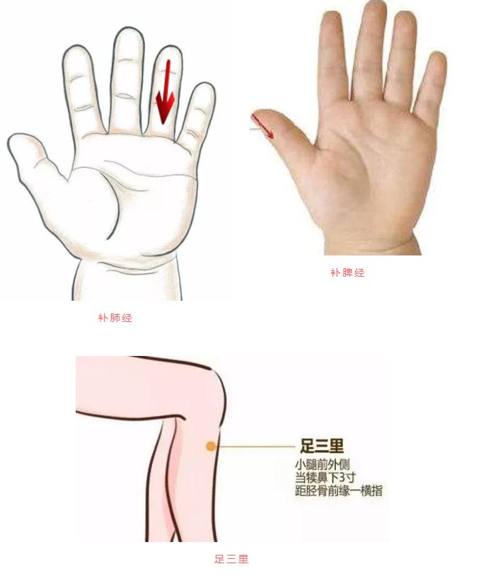 半夜咳嗽得厉害怎样才能止咳,孩子半夜老咳嗽吃点什么药