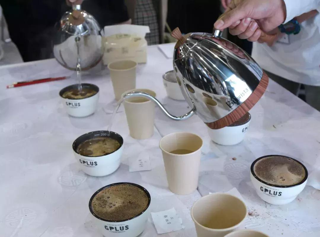 打手巅峰赛怎么打的,打手比赛怎么打才能越打越疼