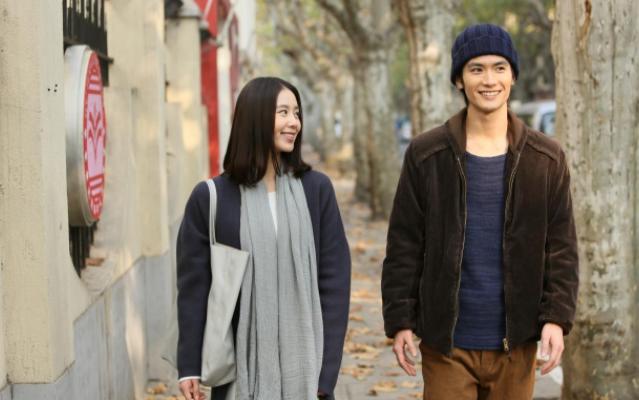 日本艺人地位怎么样,日本艺人都很厉害吗