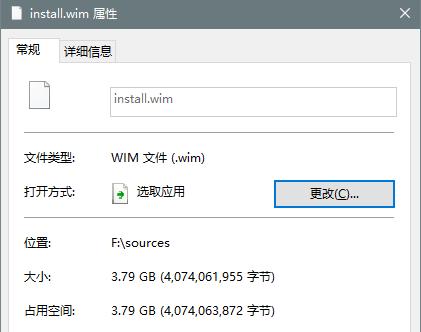 去电脑店装系统和自己装的区别,自己装系统和外面装系统区别