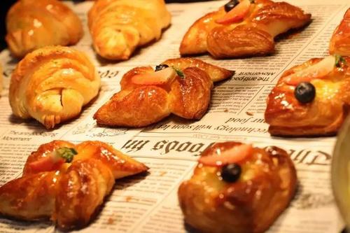 惠州海边2房一厅酒店带早餐推荐,惠州双月湾酒店海景房双早餐