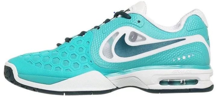 纳达尔法网十四冠王历程回顾,红土之王纳达尔最新比赛