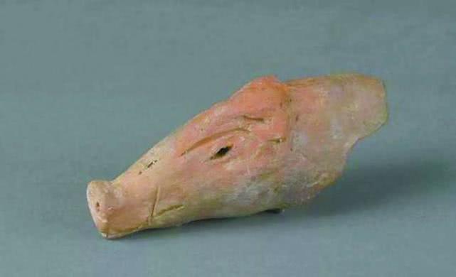 真正开天辟地的根本不是盘古,开天辟地只有盘古