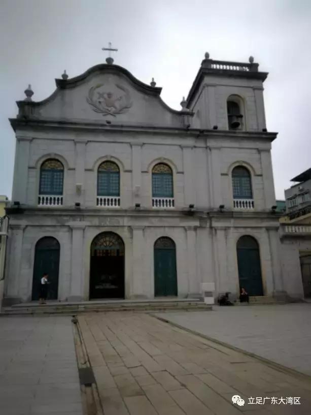 分享给奶爸奶妈们的澳门买奶粉口粮经验!