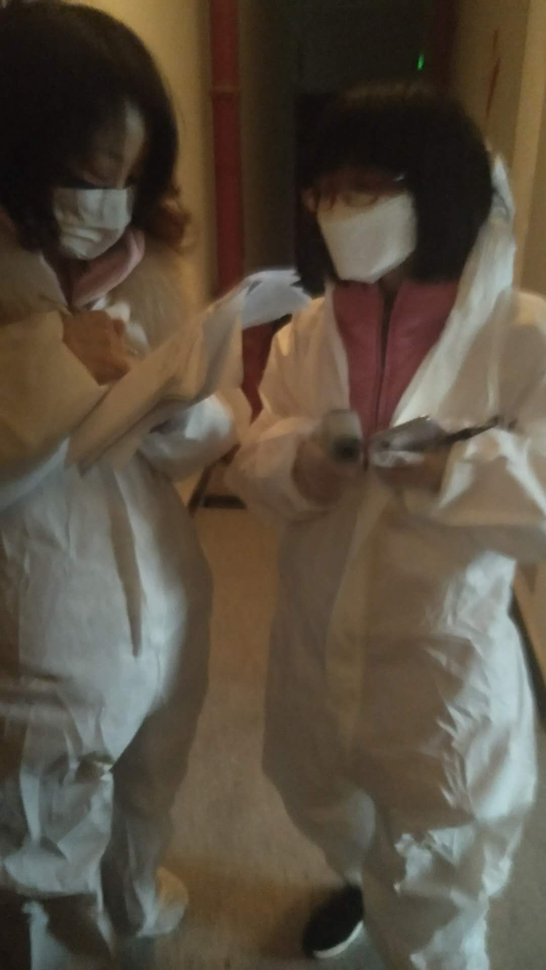 巾帼何曾让须眉什么意思,巾帼何曾让须眉的意思