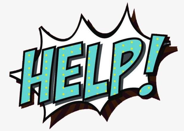 求婚迪丽热巴男子,神秘男子现场向迪丽热巴求婚