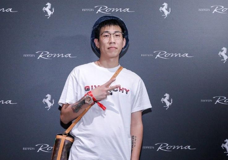 在石250和丸子最近直播回放,各大主播谈在石250