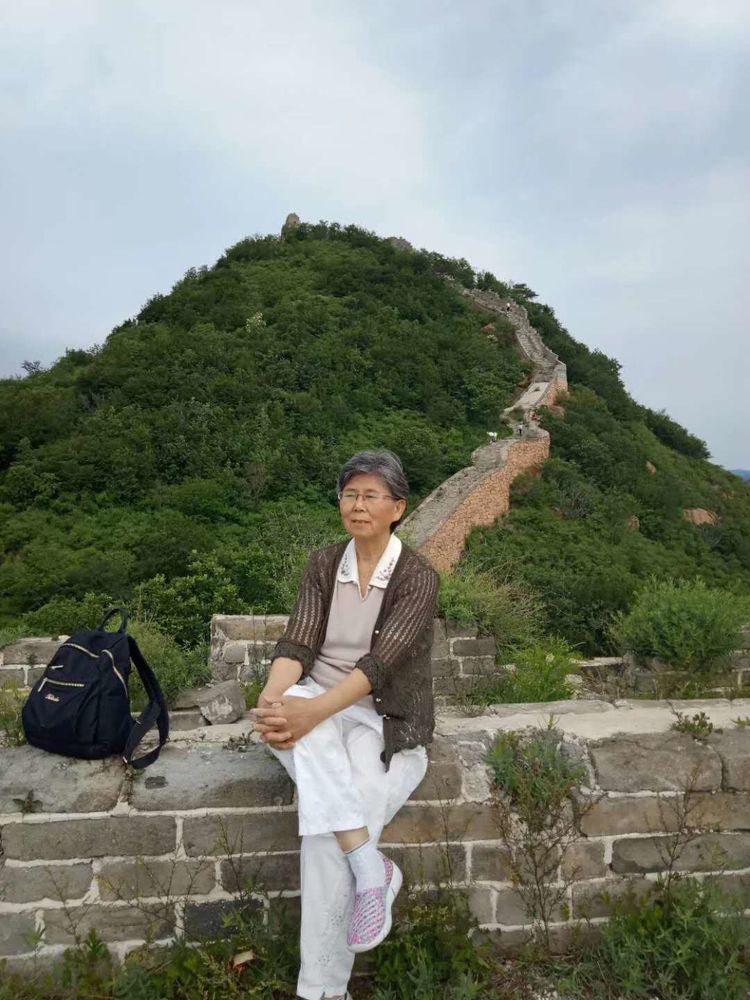 庆祝八一建军95周年,我们永远是祖国的兵舞蹈