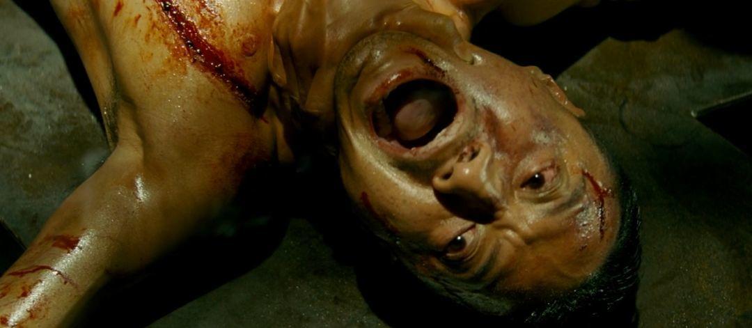 国产剧巅峰,国产巅峰电视剧