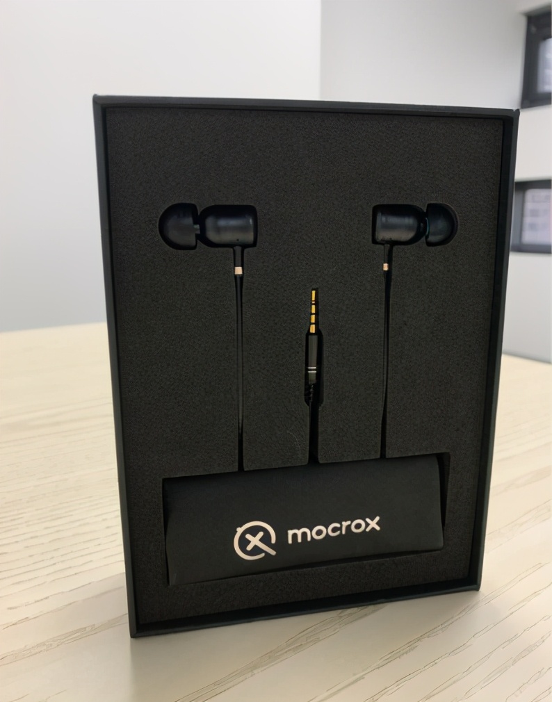 百元入耳式游戏耳机排名,入耳式游戏耳机推荐100以内测评